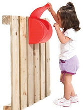 Cutie de scrisori KBT